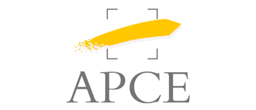 Agence pour la création d'entreprises