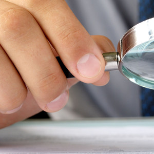 Nos missions d'Audit et Commissariat, créatrices de confiance