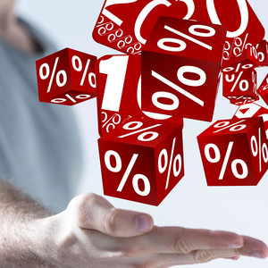 Nos missions comptables et fiscales pour une croissance sûre