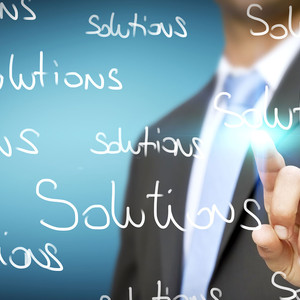 Nos missions de conseil et d’accompagnement du dirigeant