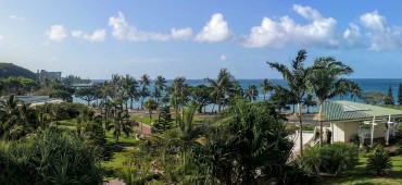 Nouméa - Nouvelle Calédonie - Fiduciaire Comptable de Nouvelle Calédonie